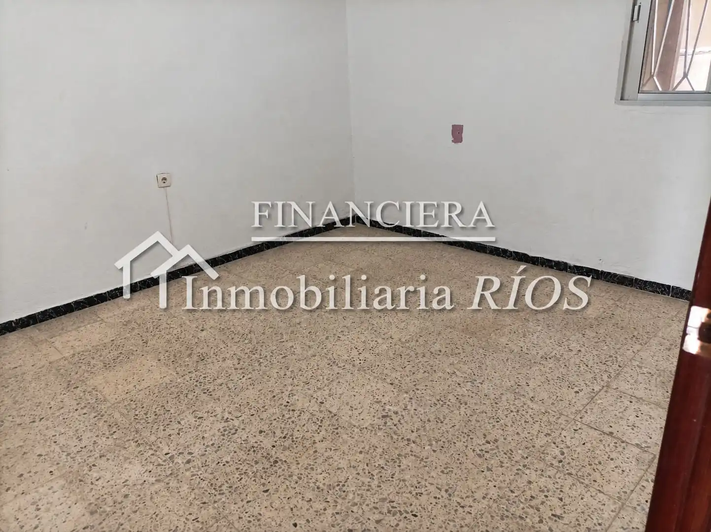Casa en venta en Oromana, imagen 12