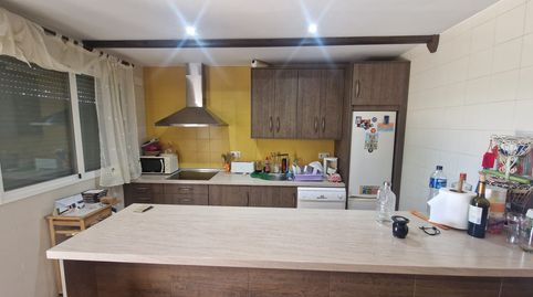 Foto 3 de Casa o chalet en venta en Villanueva de la Serena, Badajoz