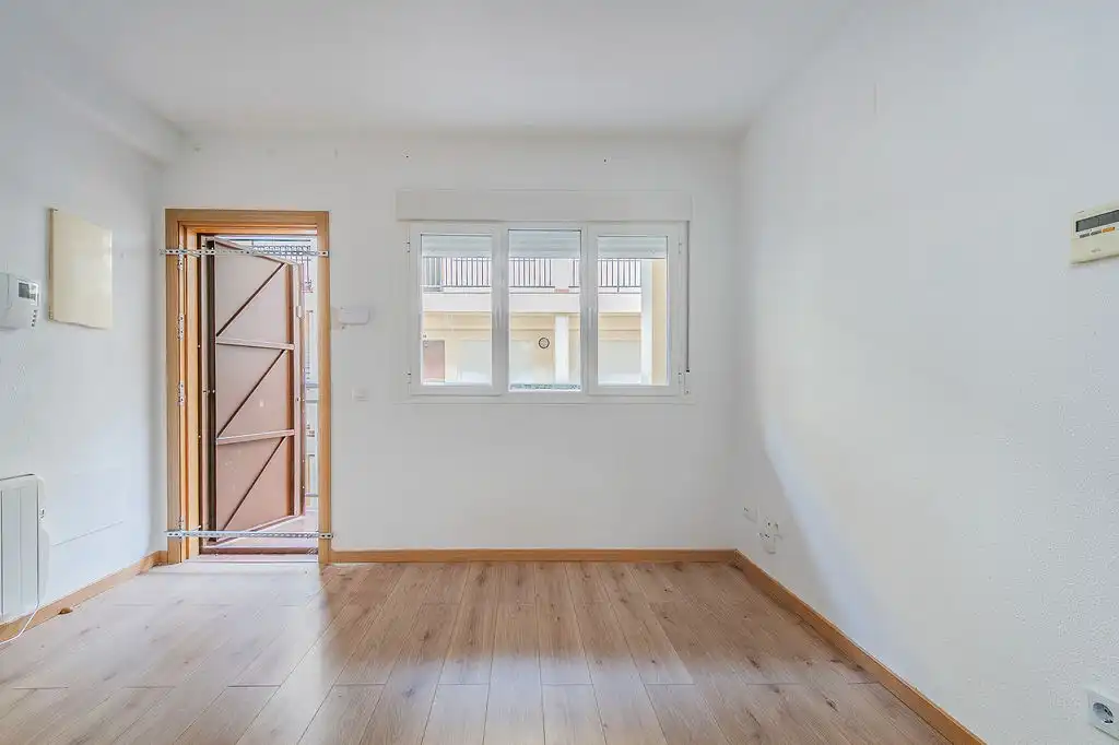 Flat for sale in Aranjuez  with Heating, Parquet flooring and Storage room