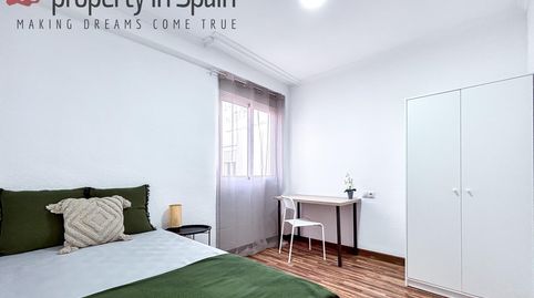 Photo 4 of Room in Orihuela, Ciudad de Asís, Alicante / Alacant