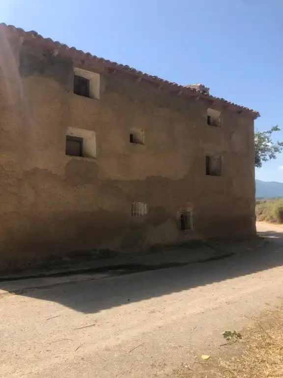House for sale in Tarazona, imagen 3