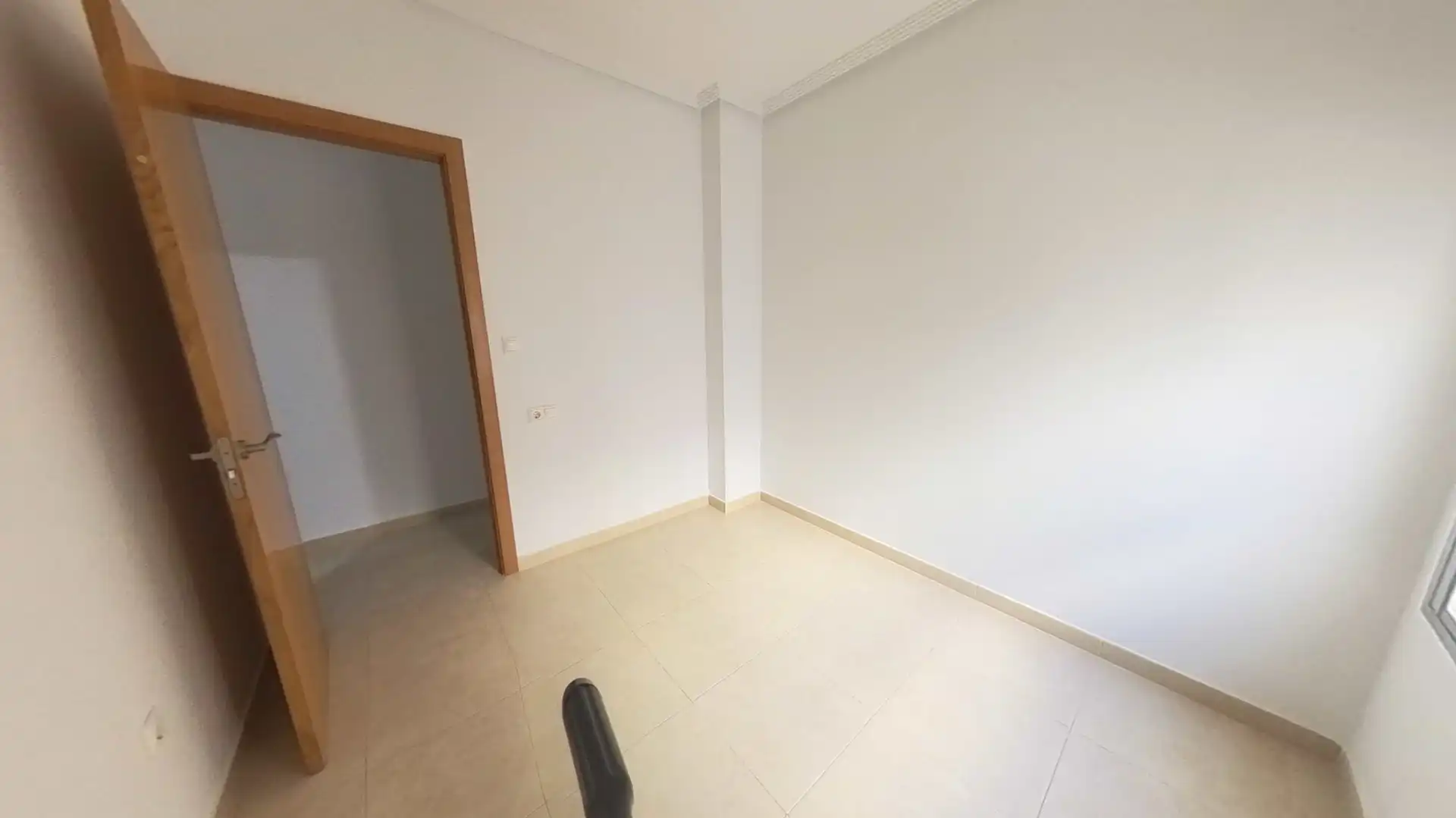 Apartament en venda en Sax amb Traster