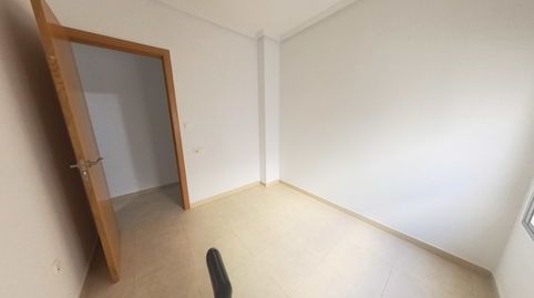 Foto 5 de Apartamento en venta en Calle Venezuela, 53, Sax, Spain, 53, Sax, Alicante