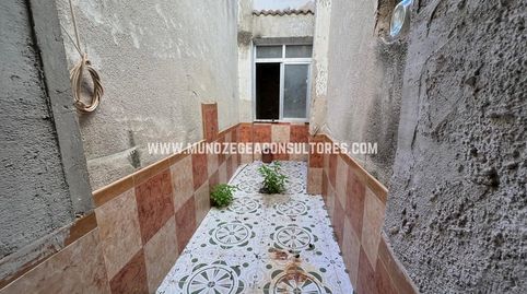 Foto 4 de Casa o chalet en venta en Hernán Cortés, Puente Genil, Córdoba