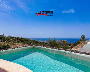 House or chalet for sale in Finlandia, San Eugenio Alto