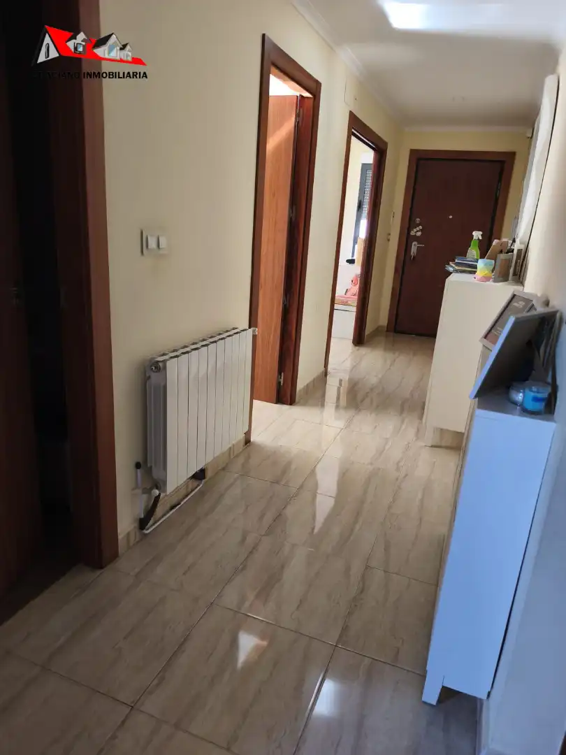Detached homes for sale in Albacete  with Air Conditioner, Heating and Private garden