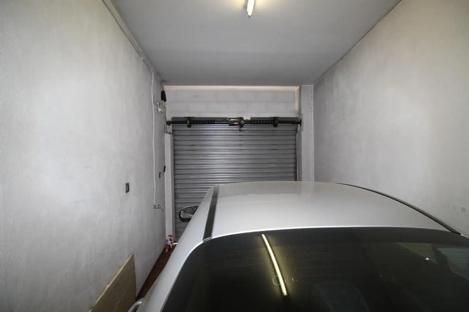 Local comercial en venda a Centro, imagen 13