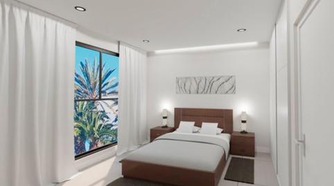 Photo 5 of Flat for sale in Avenida Canarias, 14, Los Realejos pueblo, Santa Cruz de Tenerife