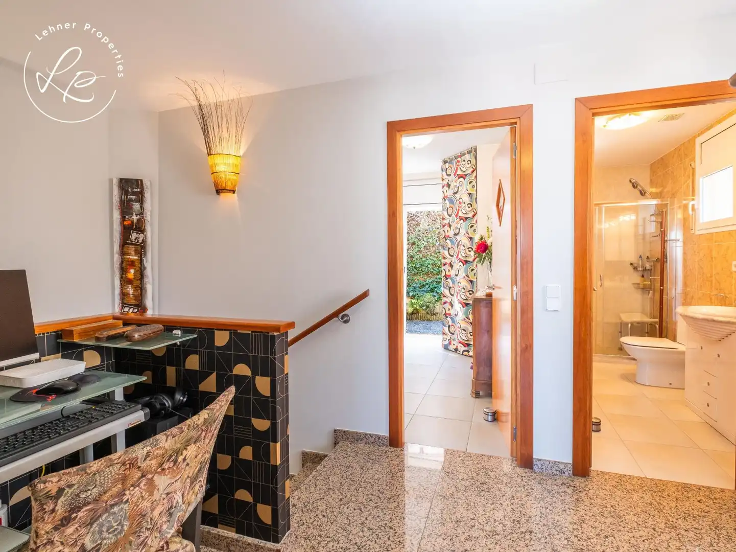 Houses for sale in Llançà  with Air Conditioner, Heating and Private garden