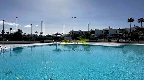 Photo 3 of House or chalet for sale in De las Palmeras, Costa Teguise, Teguise