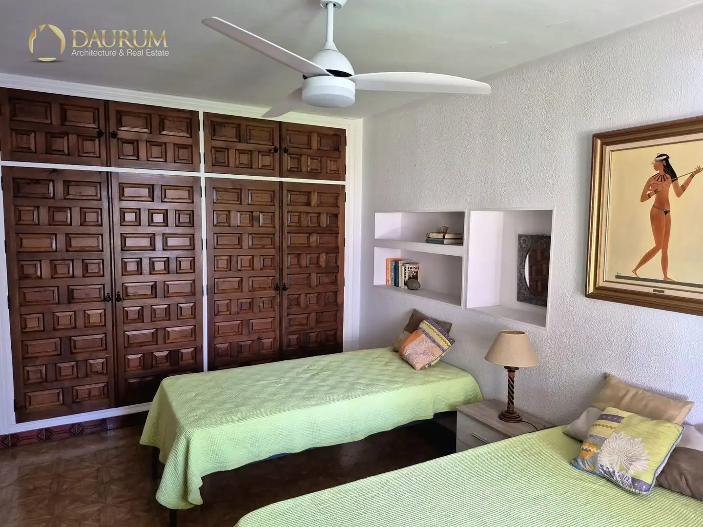 Chalet en venta en reino de leon, imagen 27