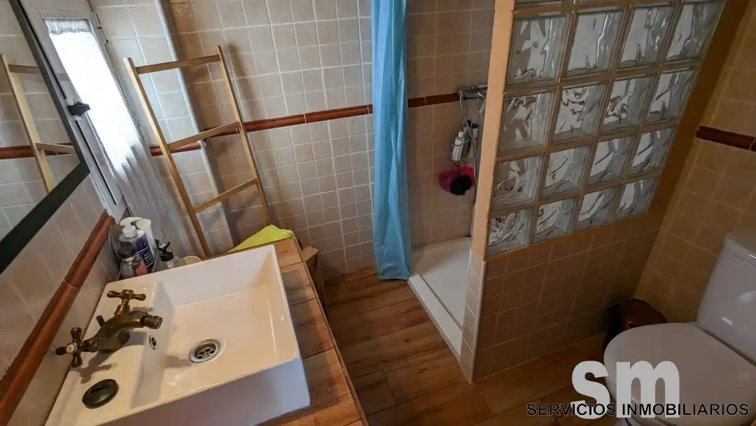 Casa en venda a Villaluenga del Rosario, imagen 11