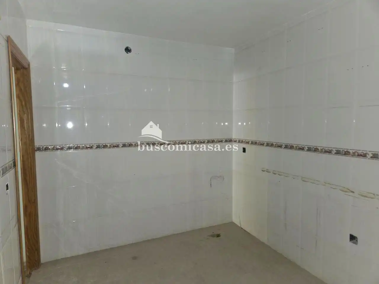 Casa adosada en venda en Jaén amb Terrassa i Balcó