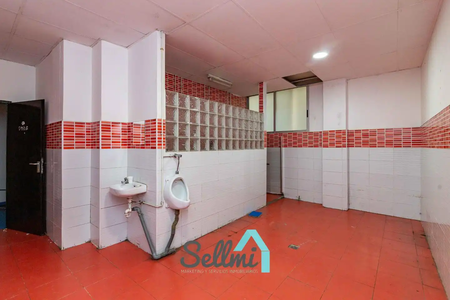 Business premises for sale in Teodoro Cuesta, imagen 23