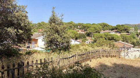 Terreny en venta en Vacarisses, immagine 5