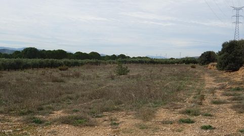 Foto 5 von Residential zum Verkauf in Beneixama, Alicante