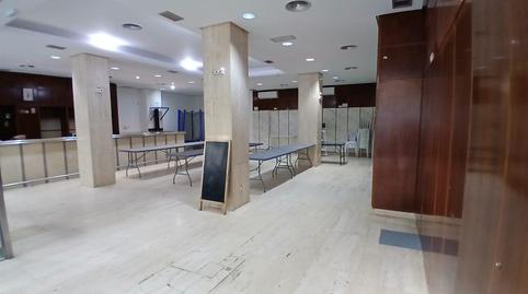 Photo 3 of Premises for sale in Isla Chica,  Huelva Capital