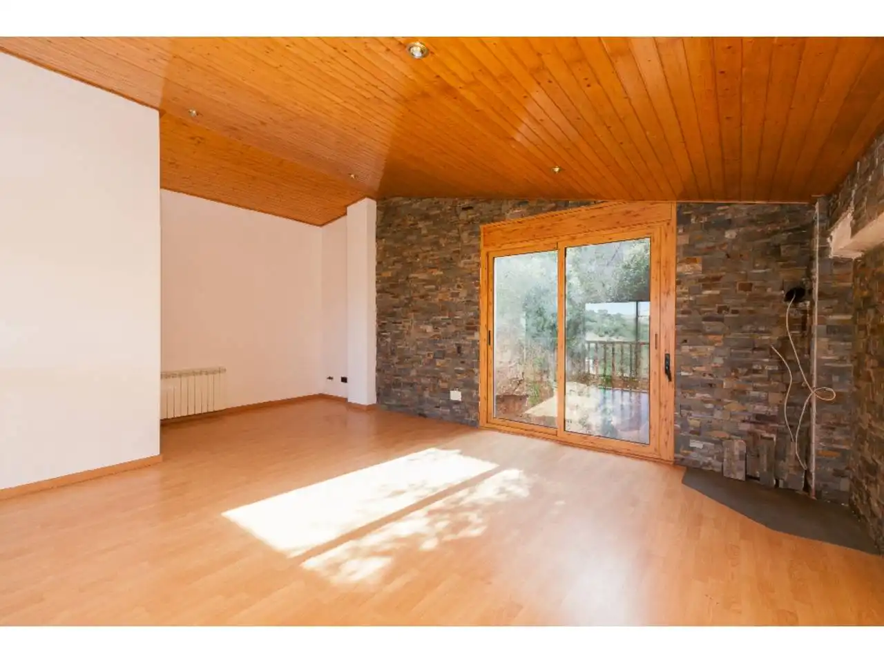 Casa amb piscina en venda a Vacarisses, imagen 14