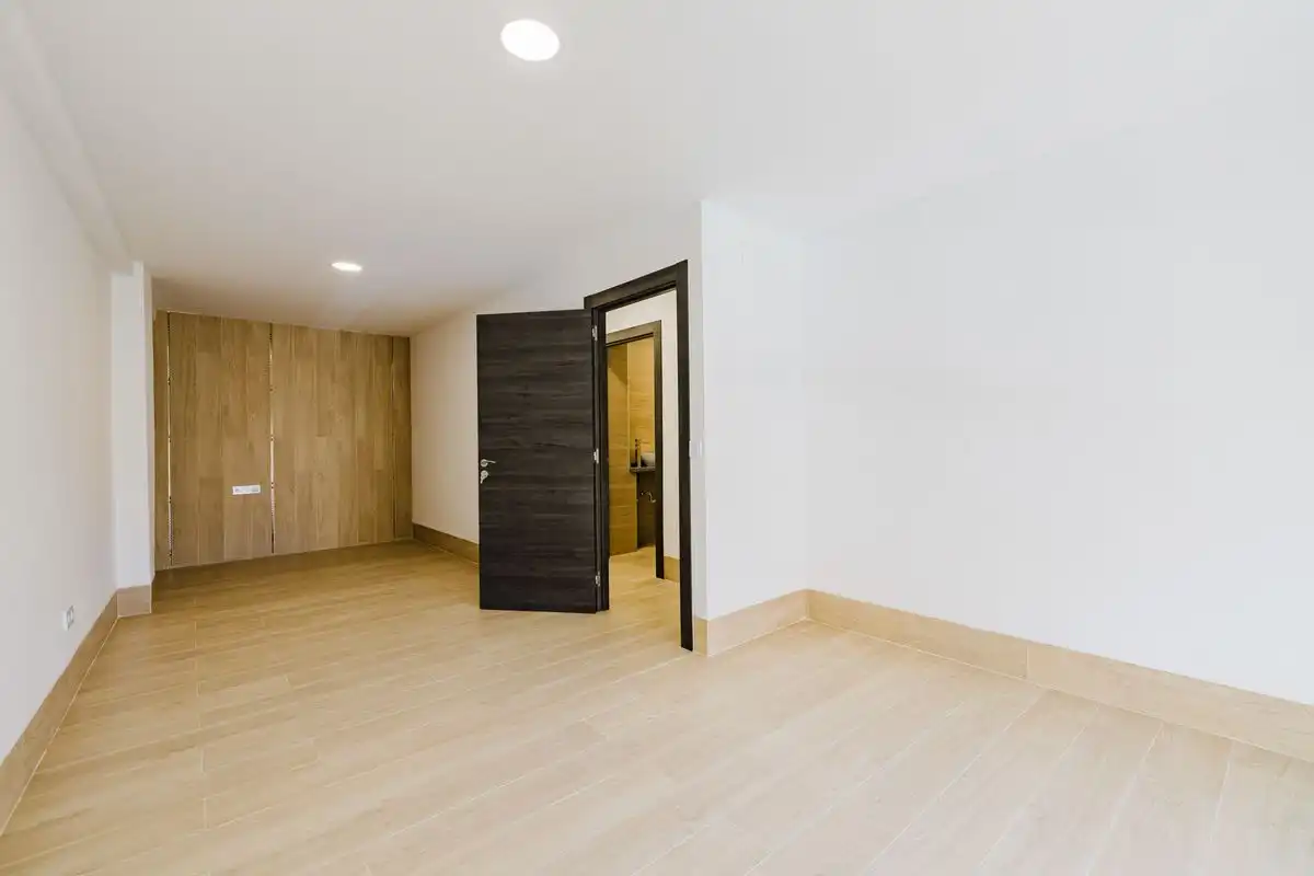 Appartement avec ascenseur à vendre à Paseo de los Tilos, imagen 8