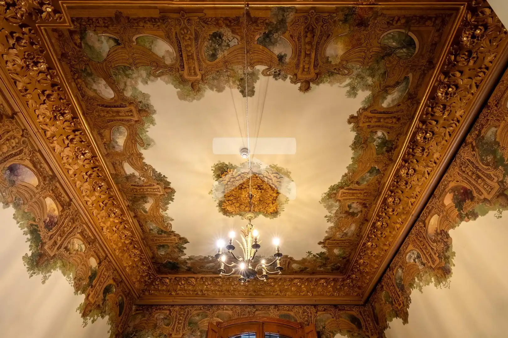 Buildings for sale in Tortosa
