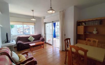 Flat for sale in Punta Umbría