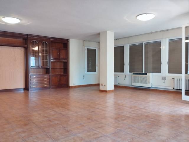 Piso en Venta en Centro