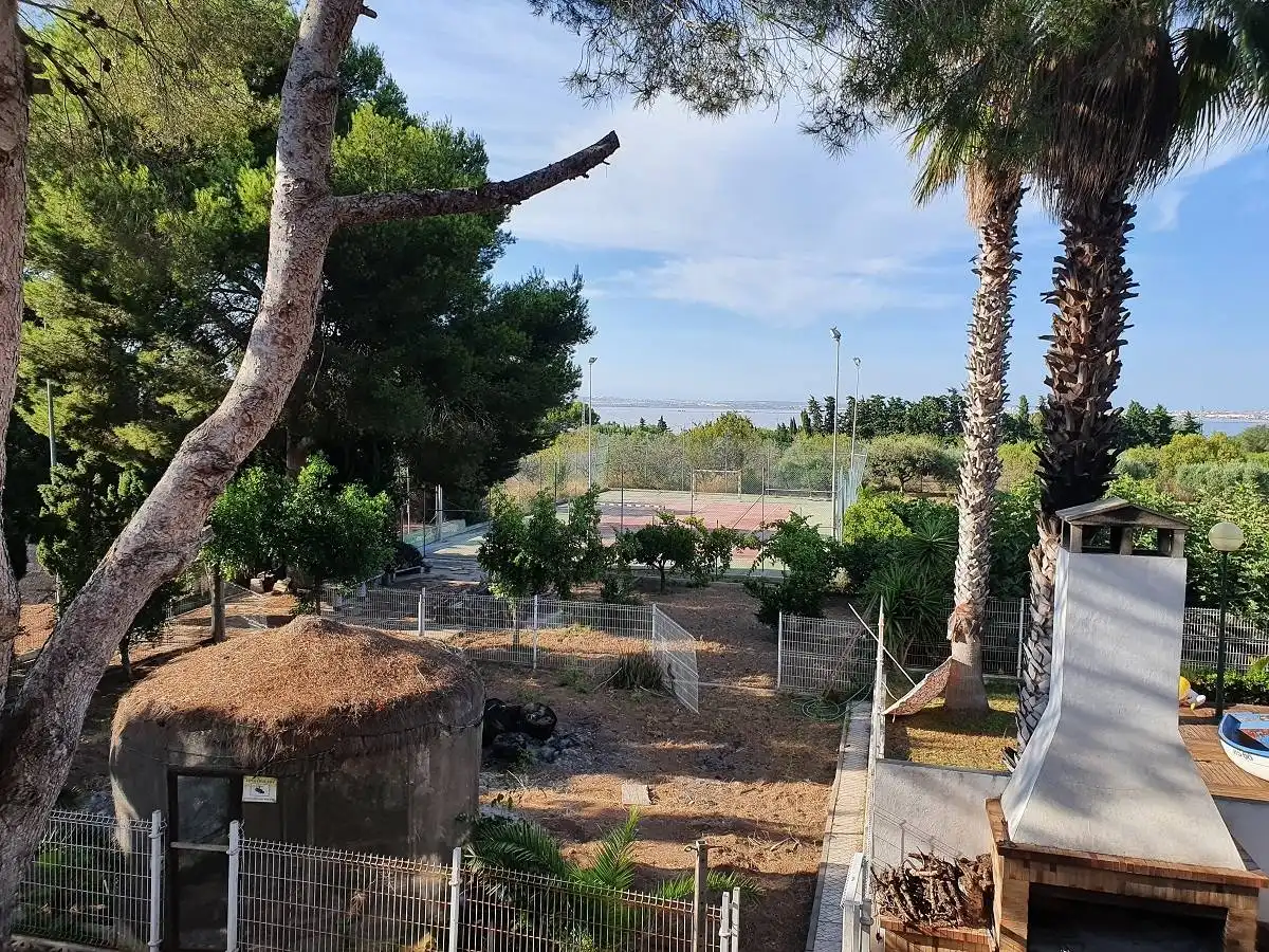 Casa o chalet en venta en Los Balcones - Los Altos