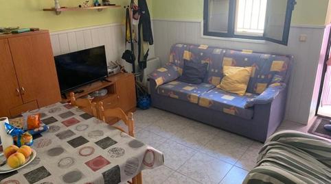 Foto 3 de Casa o xalet en venda a Malón, Zaragoza