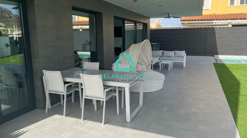 Foto 5 de Casa o xalet en venda a Casco Antiguo, Águilas