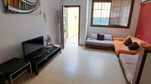 Foto 3 de Casa adosada en venda a Lucio Diaz Flores Feo, Las Chafiras, Santa Cruz de Tenerife