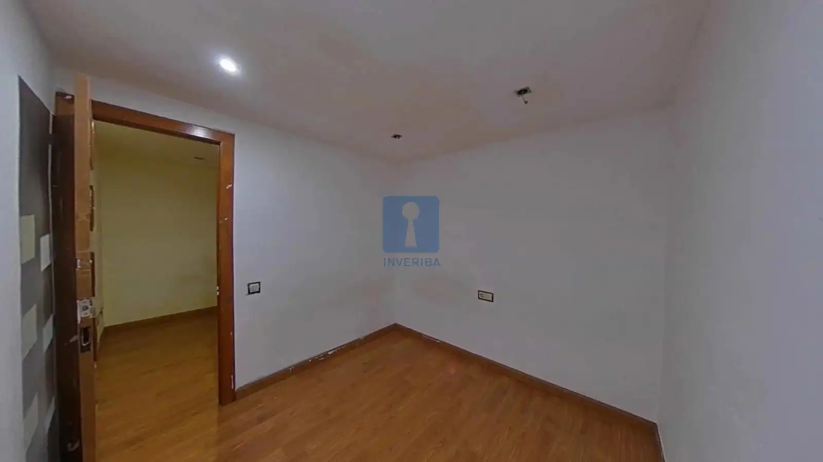 Wohnung zum Verkauf in Joaquin Costa, imagen 12