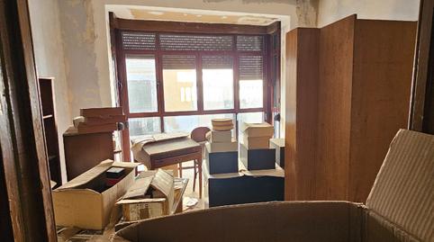 Foto 2 de Piso en venta en Calle Pintores, Casco Antiguo, Cáceres