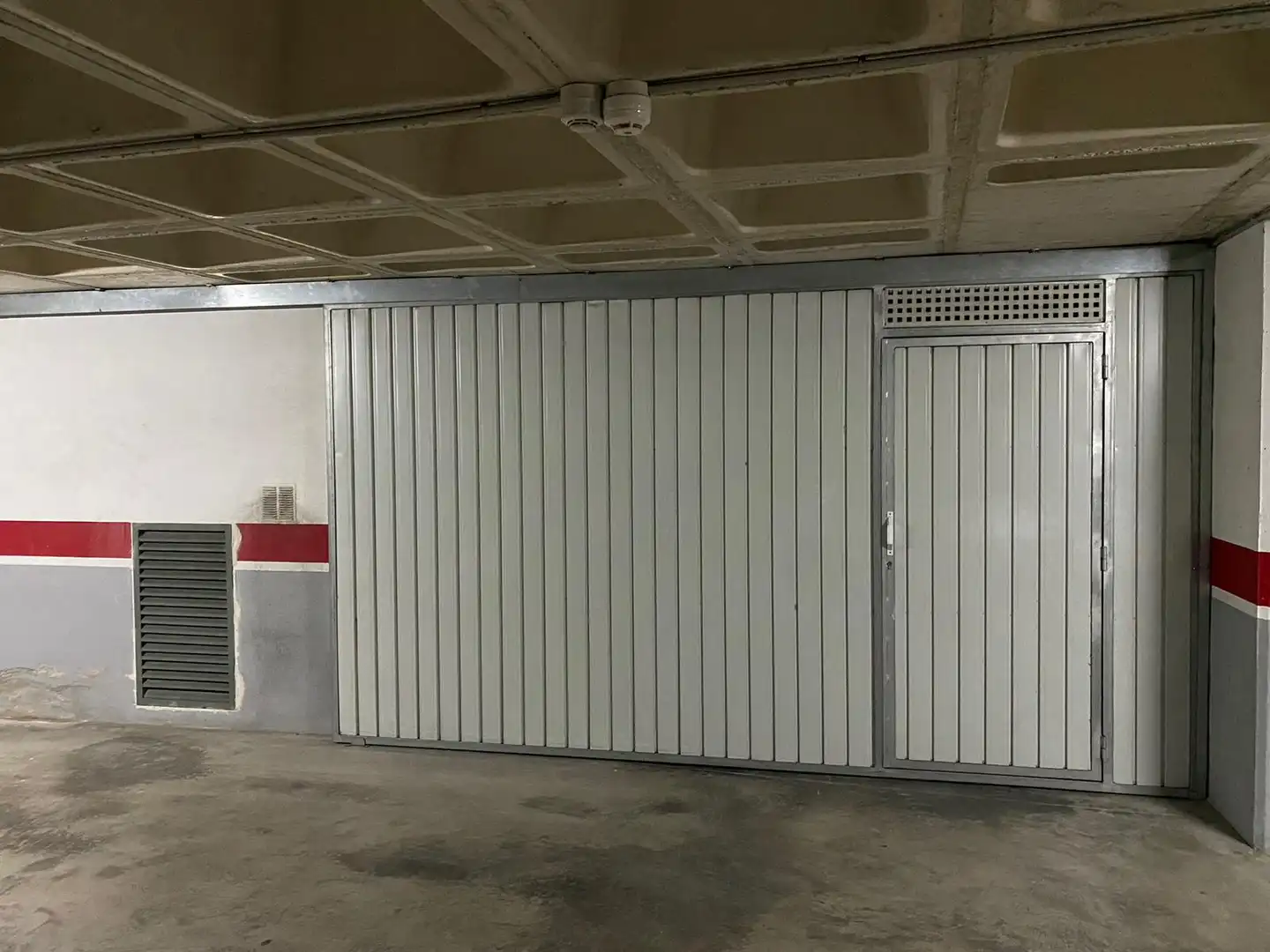 Individual con ascensor en venta en Orihuela ciudad, imagen 4