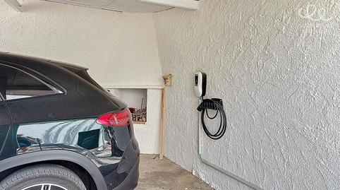 Photo 5 of Country house for sale in Periana, Málaga