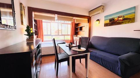 Foto 5 de Estudi en venda a Calle Babor, 8, Almerimar, El Ejido