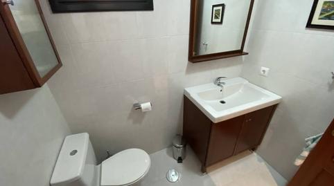 Photo 5 of Flat for sale in N/a, -1, Ribadedeva, Asturias