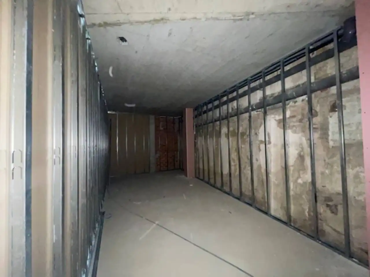 Gewerbefläche zum Verkauf in Rambla Hospital, imagen 12