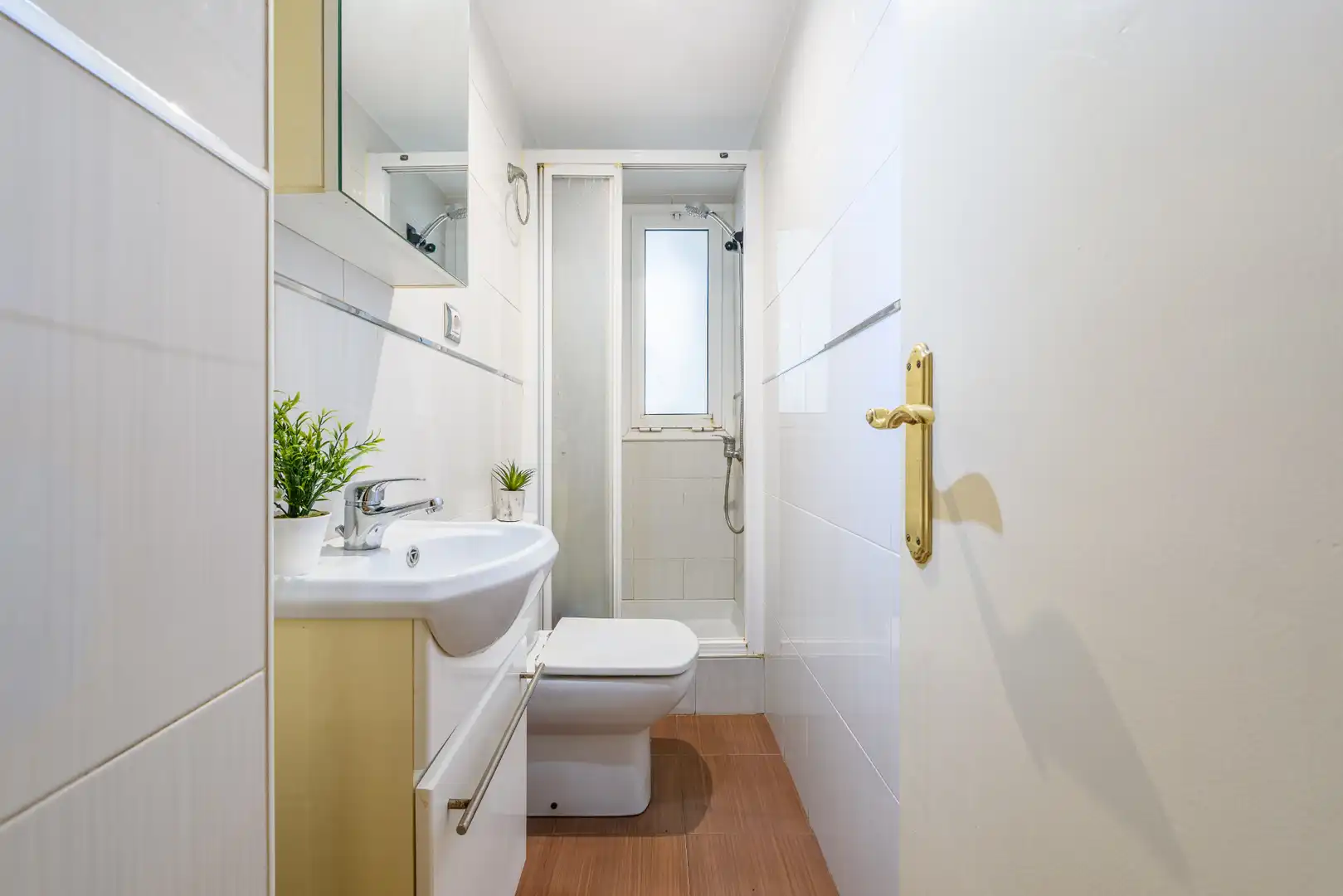 Flat with terrace for sale in Avinguda Catalunya, imagen 16