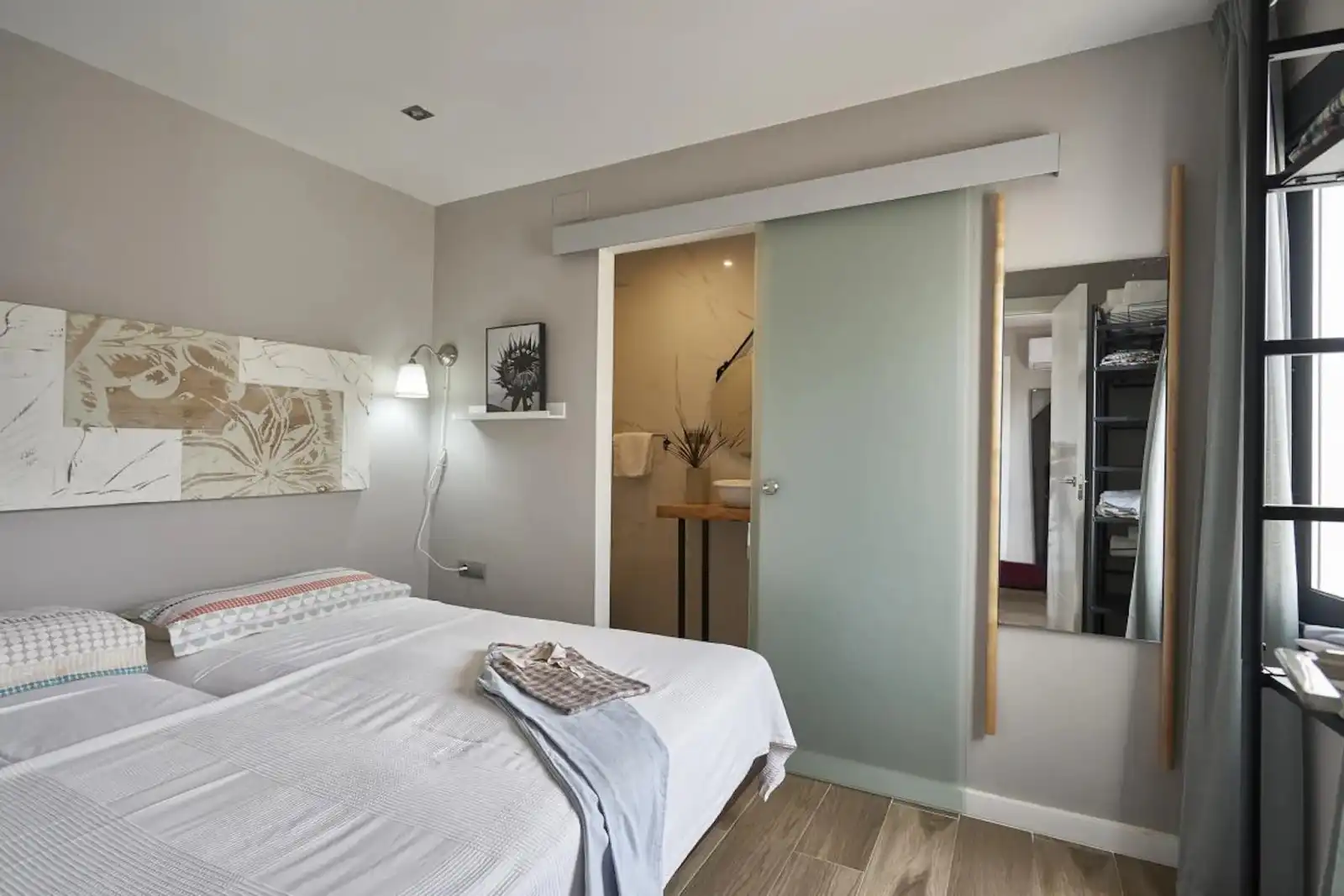 Wohnung zur Miete in N/A, imagen 3