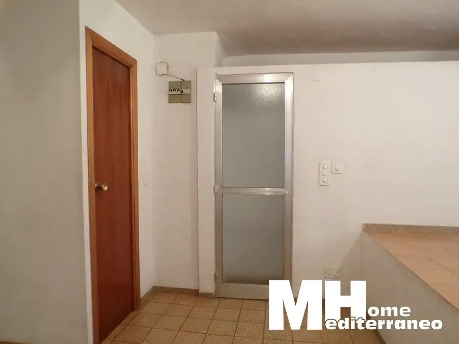 Büro zur Miete in Sagunto / Sagunt mit Klimaanlage und Heizung