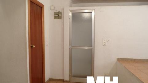 Photo 5 of Office to rent in Antigua Moreria, Valencia