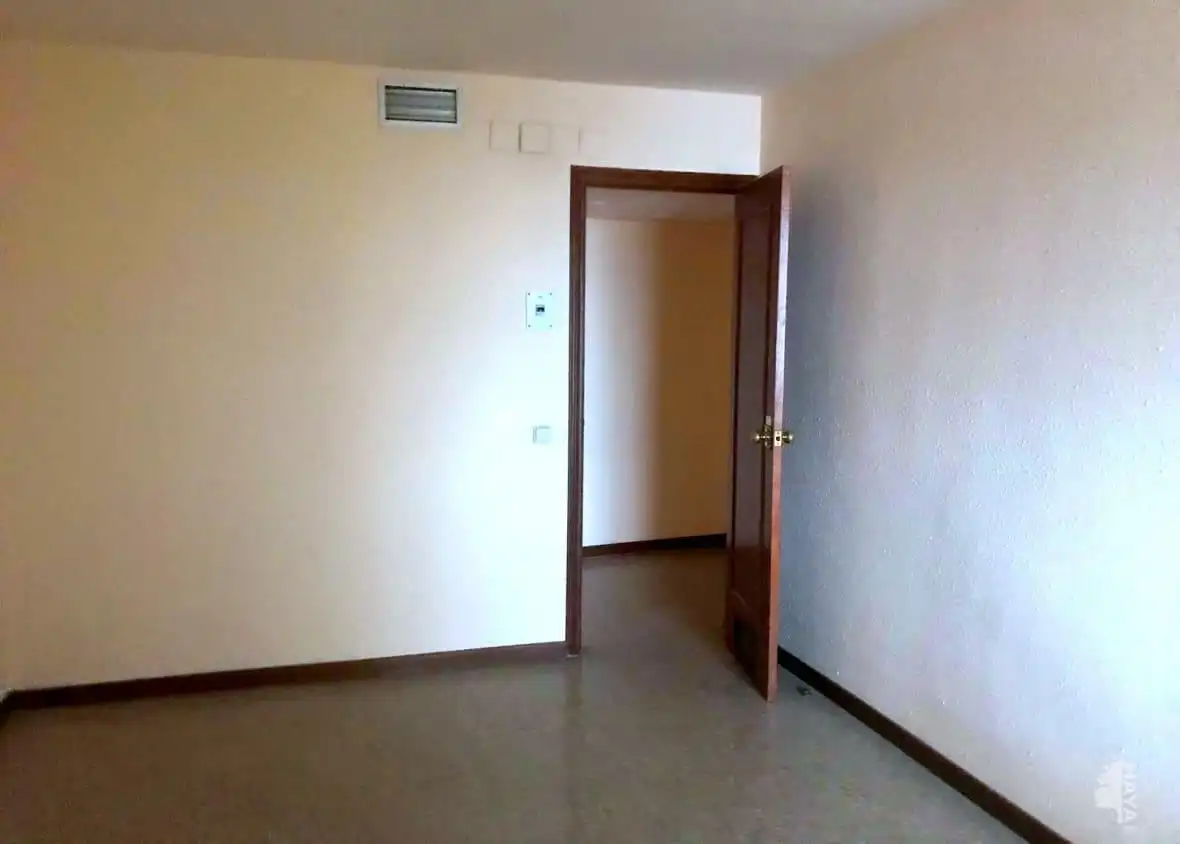 Local comercial en venda a BALMES, imagen 8