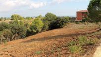 Residential for sale in Castellvell del Camp