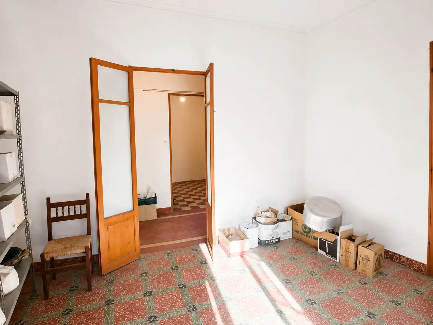 Chalet en venta en Sineu, imagen 10