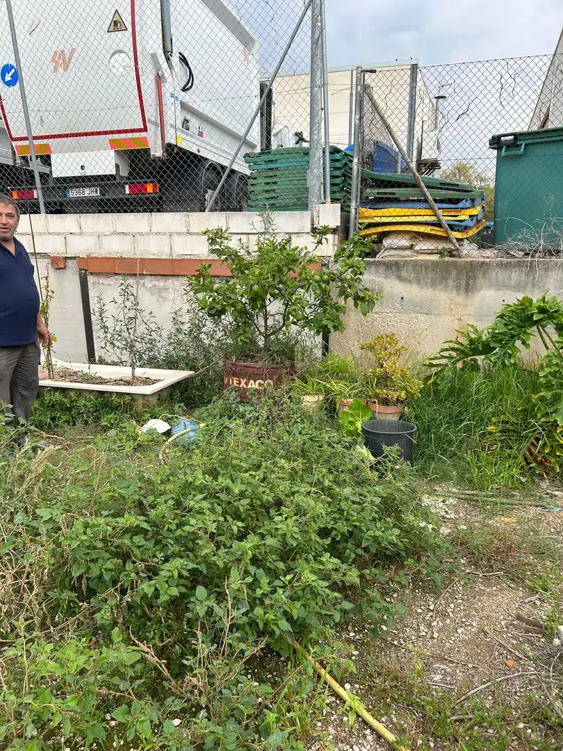Gewerbefläche zum Verkauf in Sueca ciudad, imagen 16