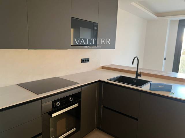 Piso en Alquiler en DE MESENA en Colina