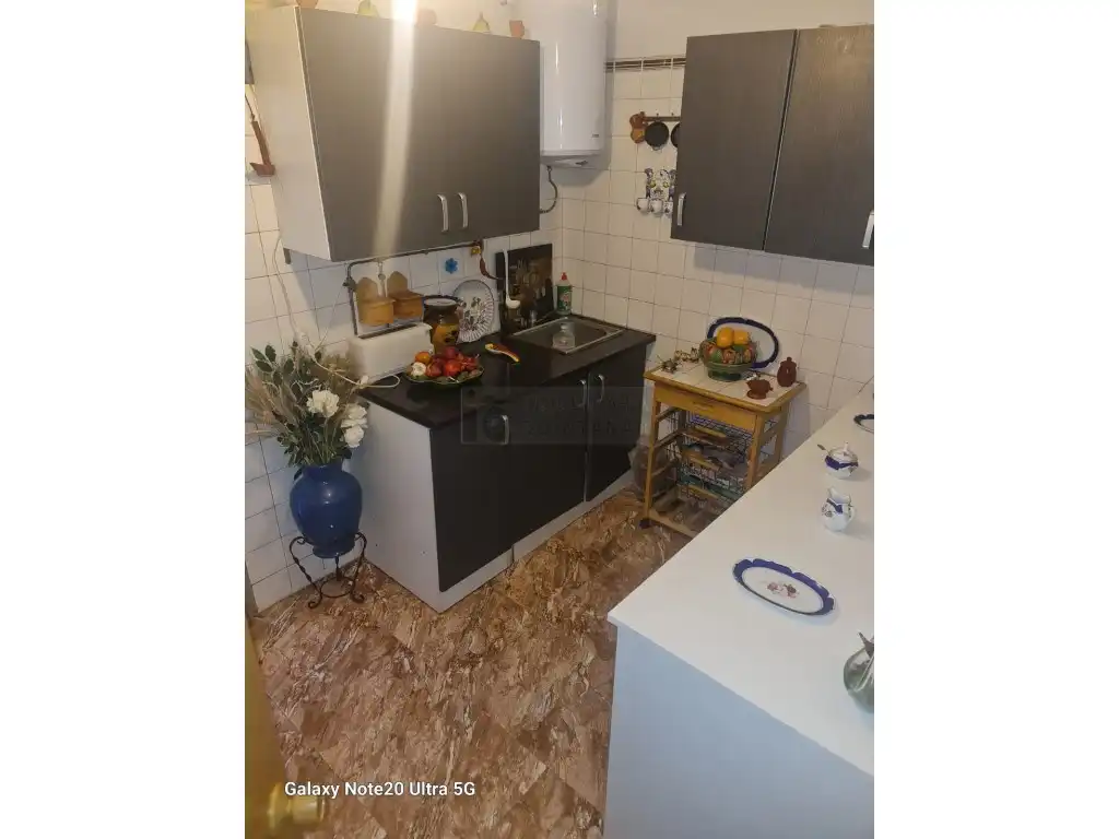 House for sale in Plaza Zarzuela 2, imagen 11