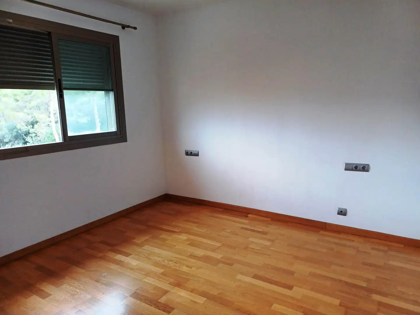 Ático en venta en Ponent, imagen 5