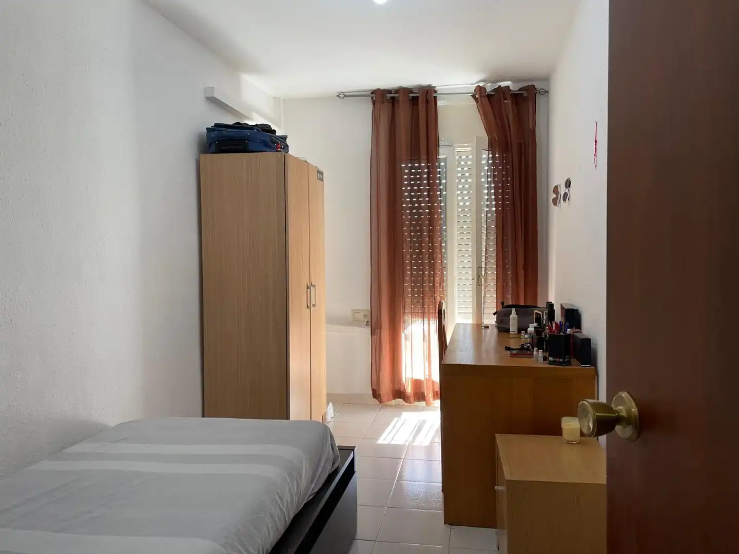 Appartement à vendre à Centre, imagen 12
