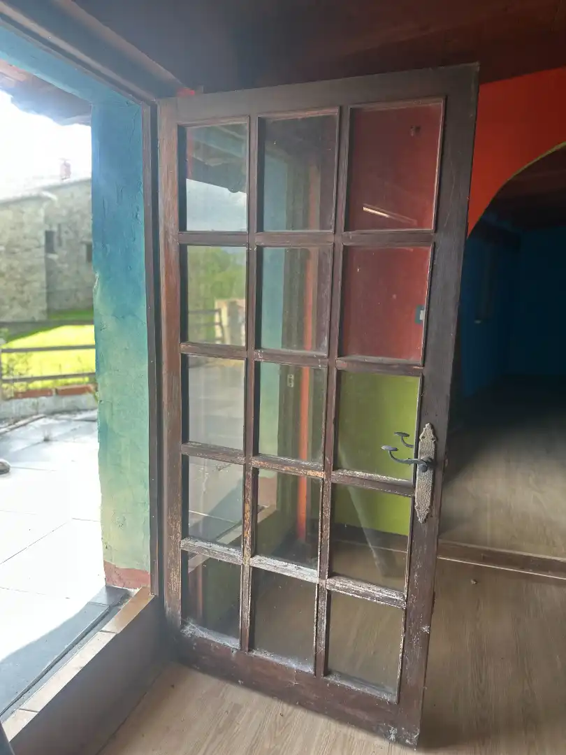 Casa con jardín en venta en Corvera de Toranzo, imagen 22